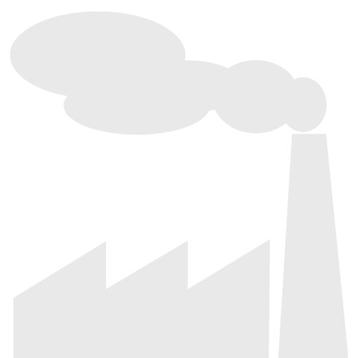 Representante de AZO