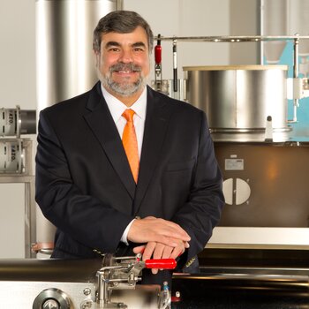 AZO Inc. | Bill Nesti | Sales Manager AZO®Vital