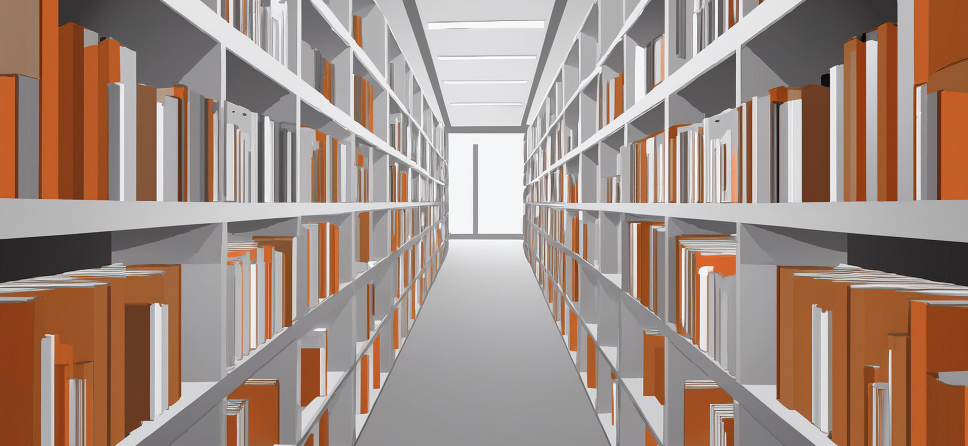 AZO Whitepaper