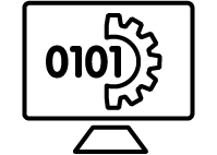 AZO aplicaciones:  Control / Automatización